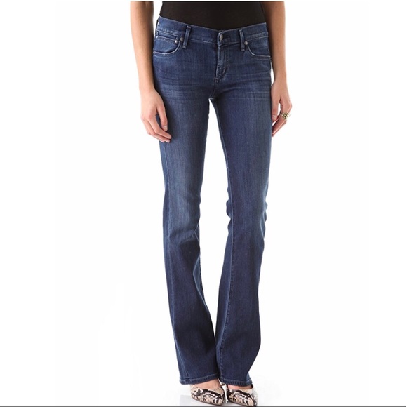 emmanuelle citizens of humanity